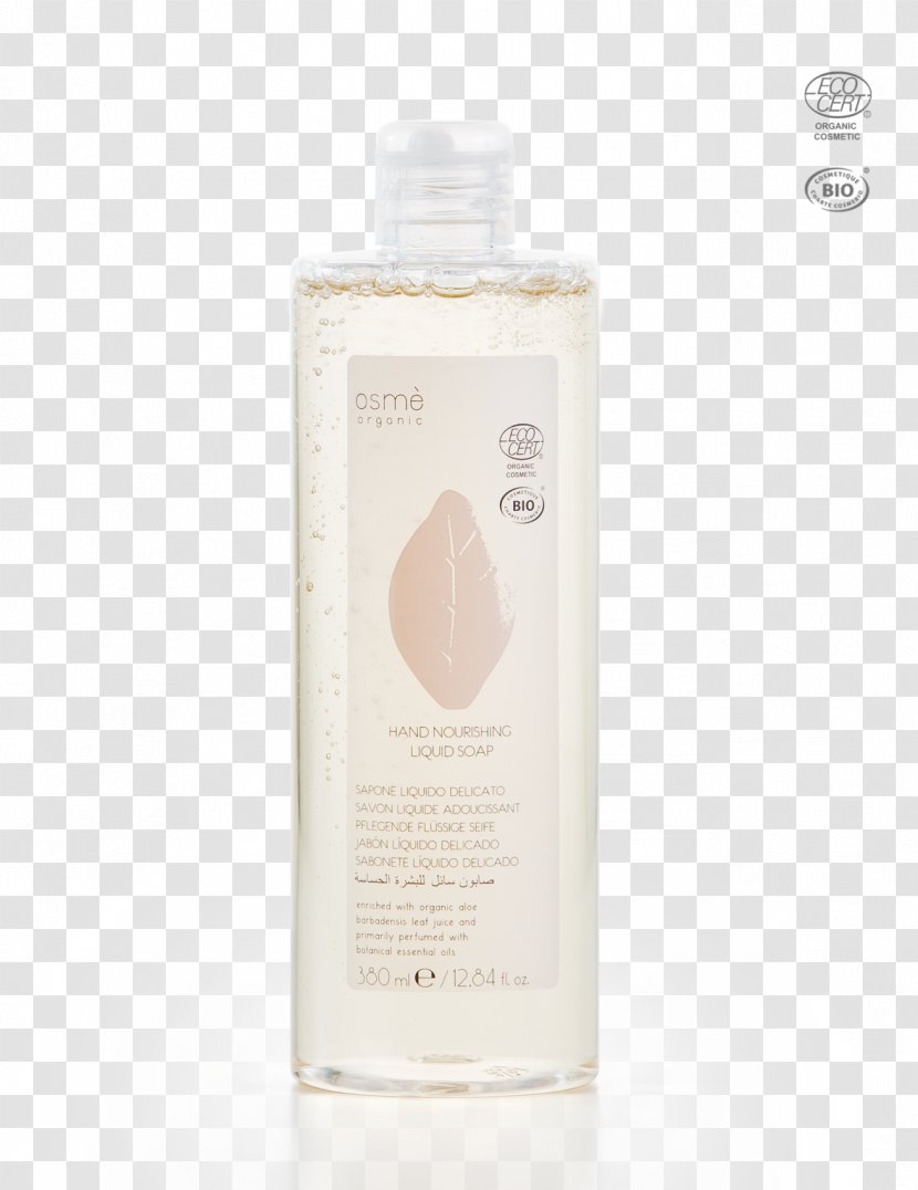 Lotion Soap Shampoo Liquid Moisturizer - Lard - Winter Nourishing Qi Chinese Medicine Transparent PNG