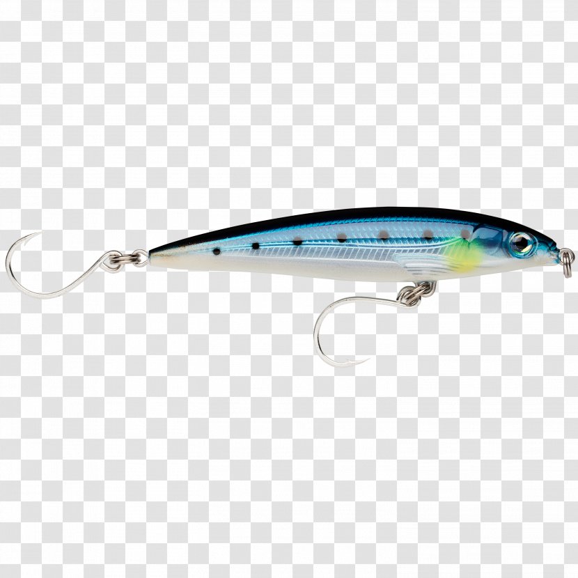 Rapala Spoon Lure Fishing Baits & Lures Recreational - Tree Transparent PNG