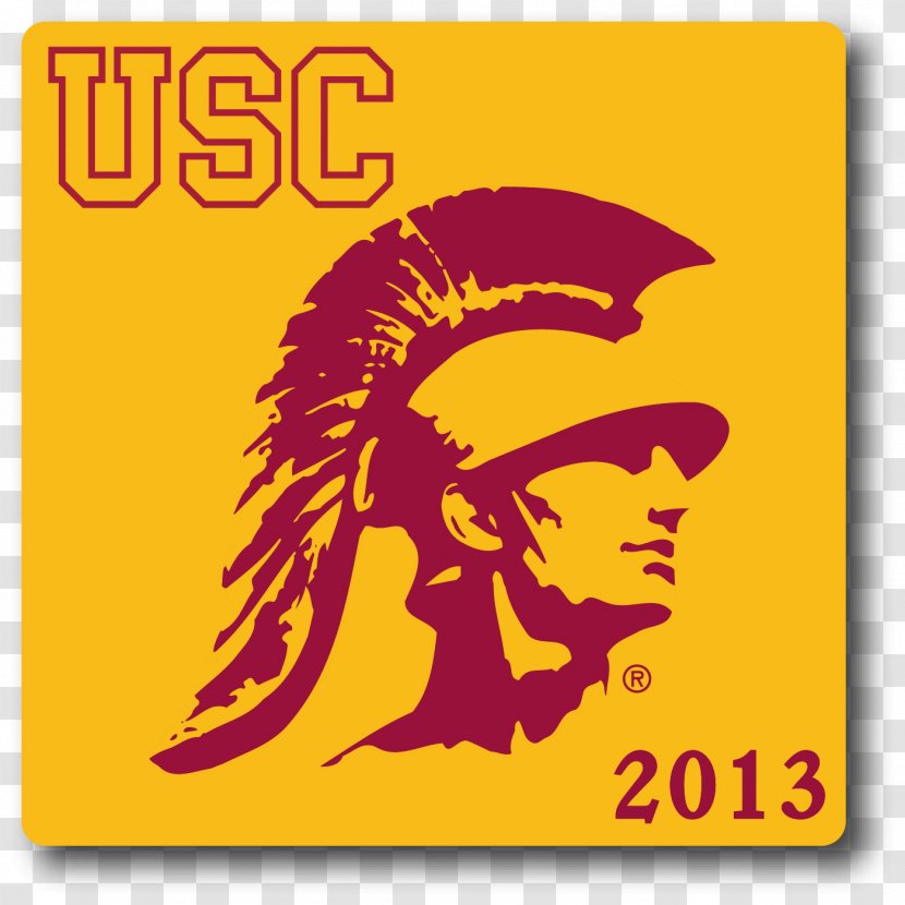 USC Trojans Football University Of Southern California Baseball Tommy Trojan American - Usc Transparent PNG