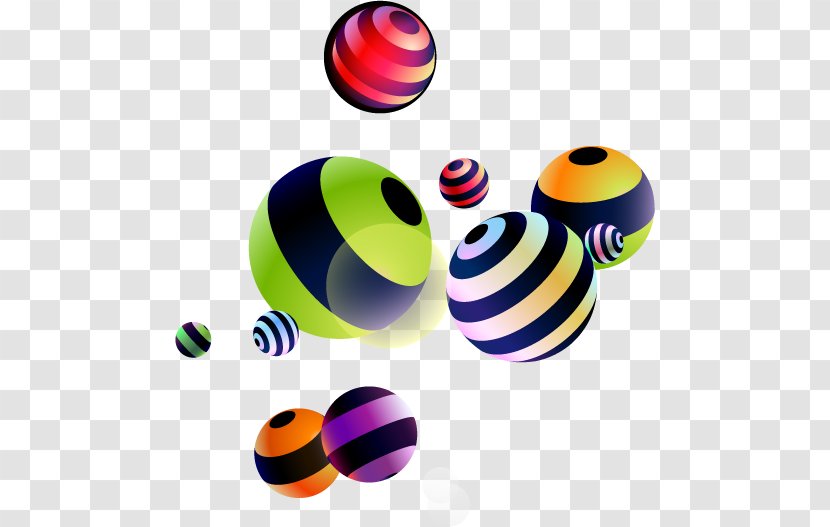 Graphic Design - Sphere - Science Vessels Transparent PNG