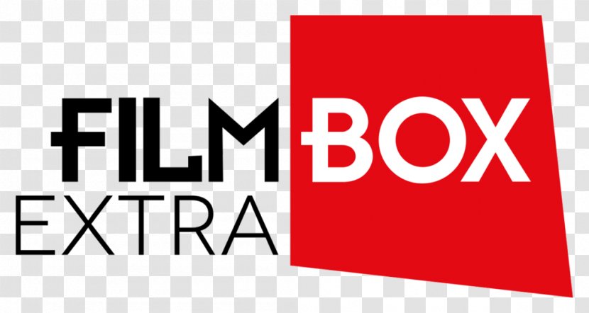 FilmBox Family HD Live Action - Logo - Fightbox Transparent PNG