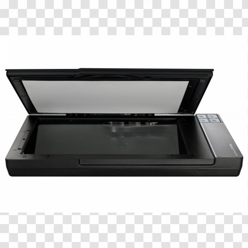Photographic Film Image Scanner Charge-coupled Device Dots Per Inch Transparent PNG