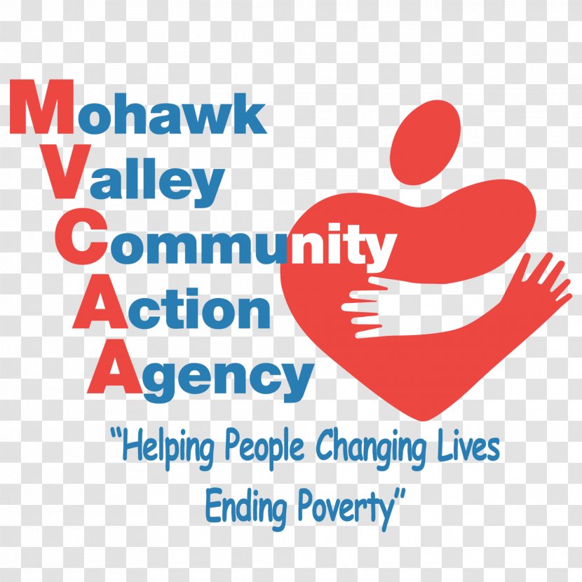 Mohawk Valley Community Action Agency Barack Obamas Conservative Agenda MVCAA Head Start And Early Region Ilion - Silhouette - Watercolor Transparent PNG