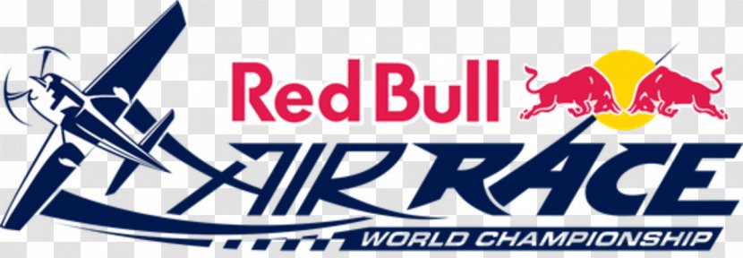 2018 Red Bull Air Race World Championship 2017 Cannes Racing - Logo Transparent PNG