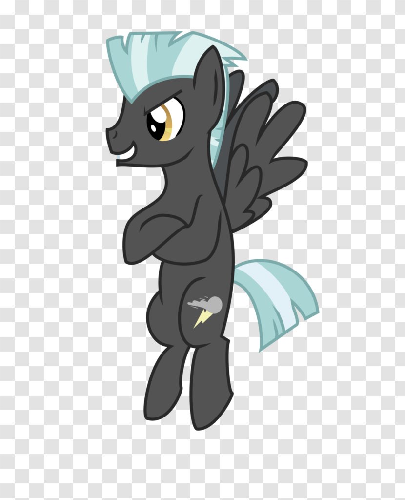 Cat Pony Horse Canidae Dog Transparent PNG