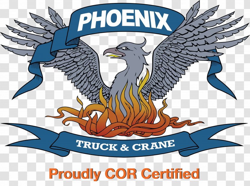 Rocky Point Park Logo Tri-Cities Brand Ancell Marketing - Port Coquitlam - Truck Crane Transparent PNG