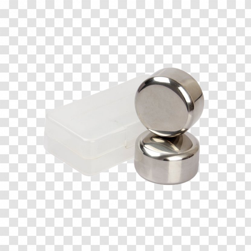 Computer Hardware - Ice Cubes Transparent PNG