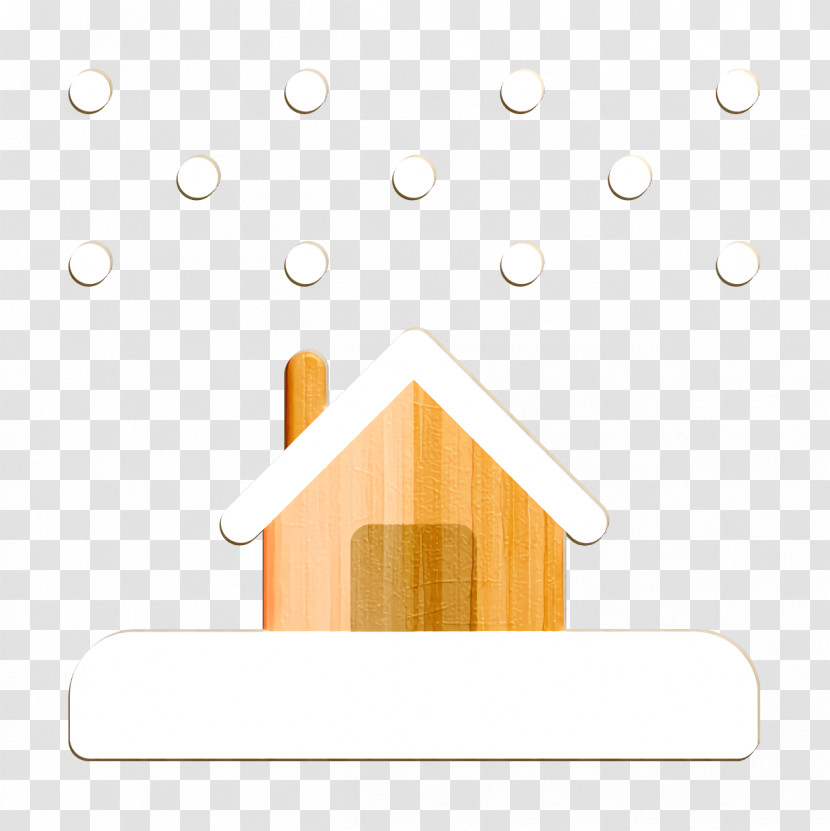House Icon Landscapes Icon Architecture And City Icon Transparent PNG