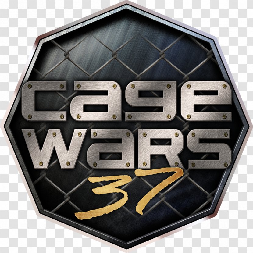 Washington Avenue Armory Cage Wars Mixed Martial Arts Combat - Fight Transparent PNG