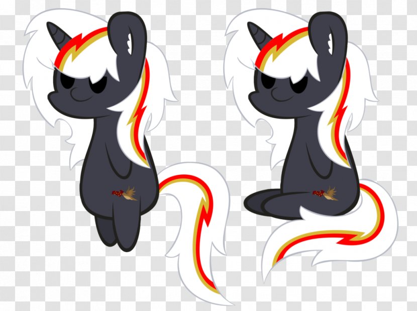 Horse My Little Pony: Friendship Is Magic Fandom DeviantArt - Logo - Fallout Pony Transparent PNG
