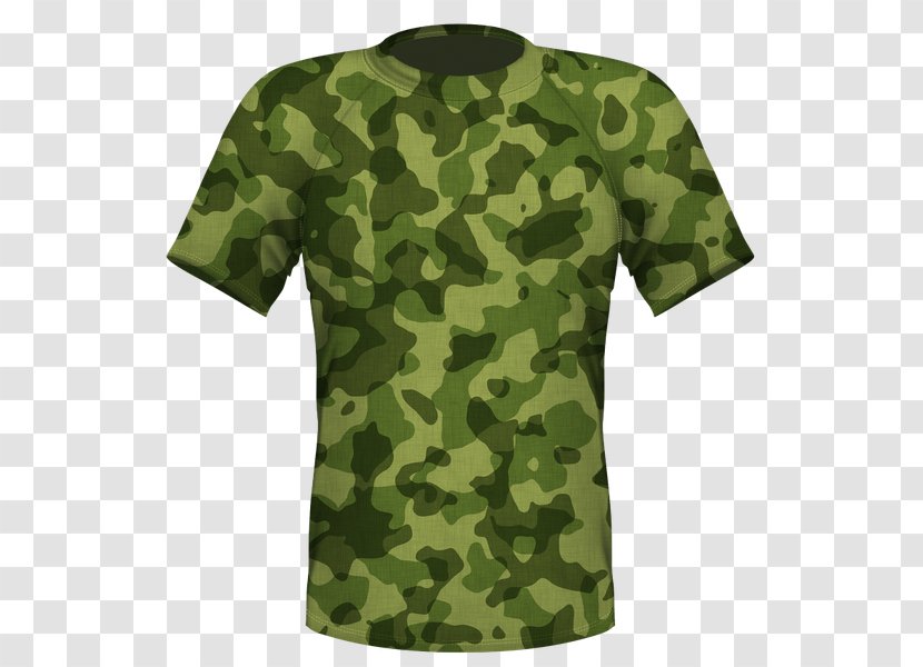 Military Camouflage Desktop Wallpaper - Army Transparent PNG