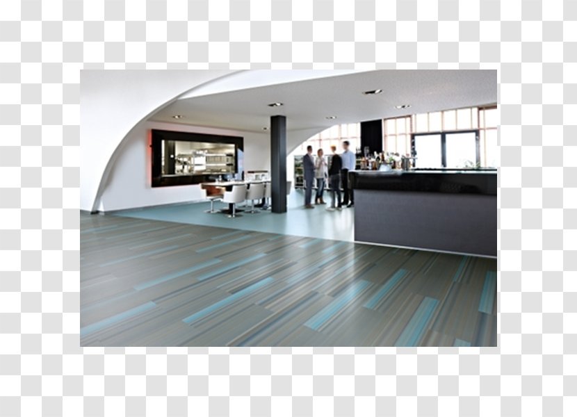 Flooring Carpet Vinyl Composition Tile Polyvinyl Chloride - Glass Transparent PNG