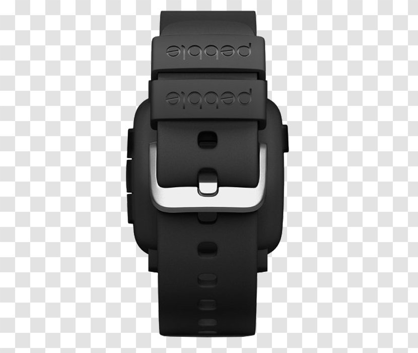 Pebble Time Amazon.com Moto 360 Smartwatch - 2 Heart Rate - Watch Transparent PNG