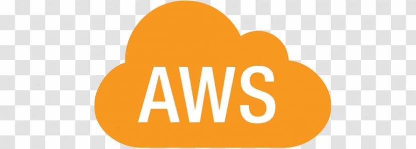 Logo Amazon Elastic Compute Cloud Web Services Virtual Private - Computing Transparent PNG