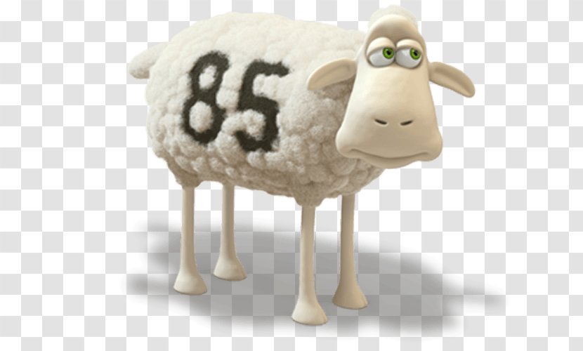 Counting Sheep Serta Mattress Simmons Bedding Company - Snout Transparent PNG