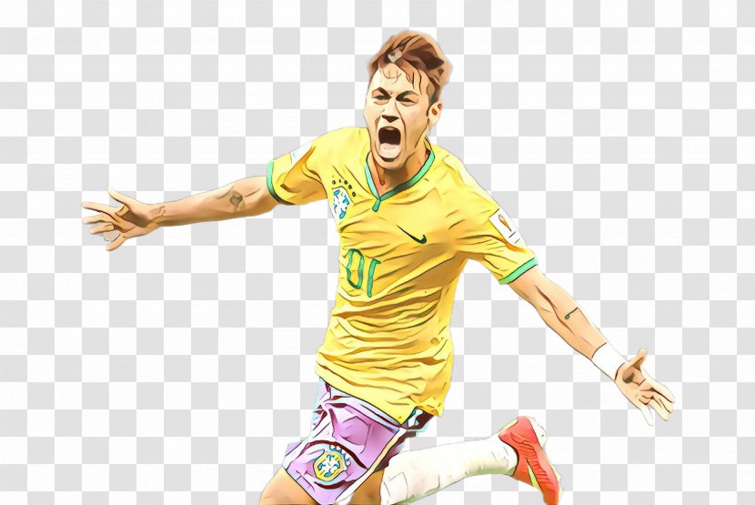 Soccer Ball - Player - Play Sportswear Transparent PNG