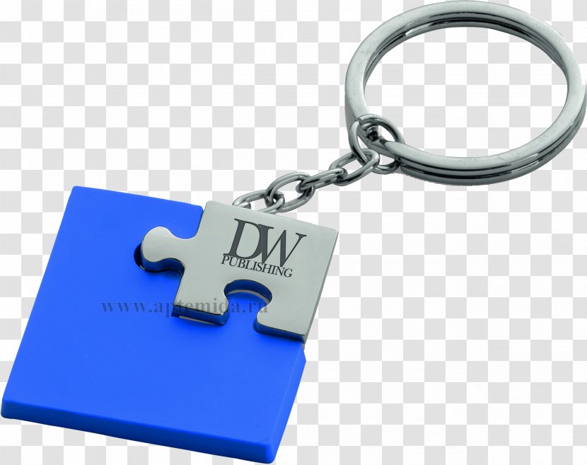 Key Chains Plastic Metal Logo Souvenir - Brand - The Chain Transparent PNG