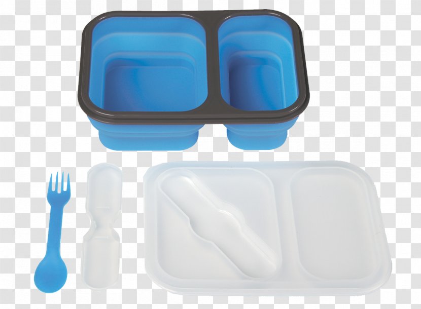 Nursing Health Patient Plastic - Food Container Transparent PNG