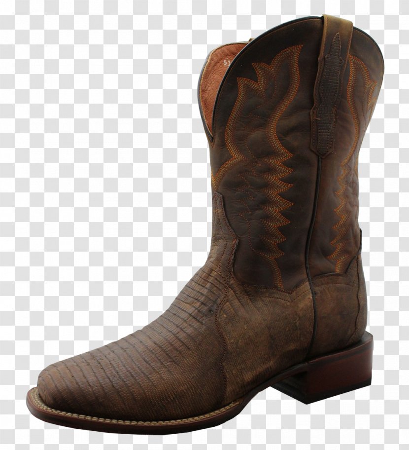 Cowboy Boot Payless ShoeSource Tony Lama Boots - Walking Shoe Transparent PNG