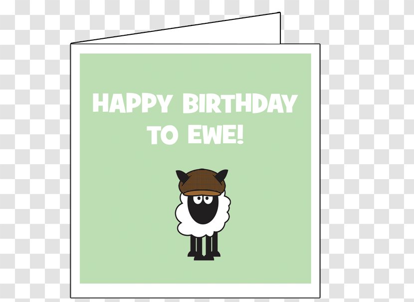 Birthday Greeting & Note Cards Pug Maltese Dog Mammal - Like Transparent PNG