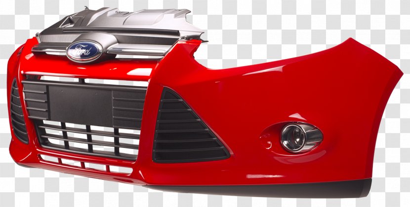 Bumper Car Grille Fascia Automotive Industry - Flex Transparent PNG
