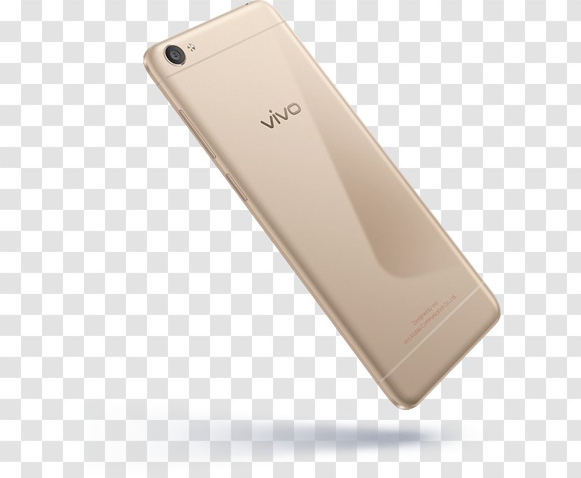 Smartphone Vivo Y55s Y66 Y53 - V5 Transparent PNG