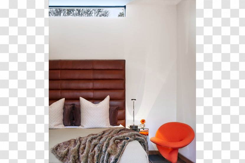 Bedroom Floor Interior Design Services Property Living Room - Real Estate Transparent PNG