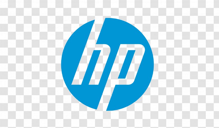 Hewlett-Packard Laptop HP EliteBook Pavilion Integrated Lights-Out - Intel Core I5 - Hewlett-packard Transparent PNG