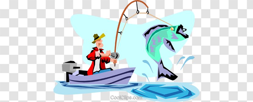 Fishing Tournament Fish Hook Trout Transparent PNG