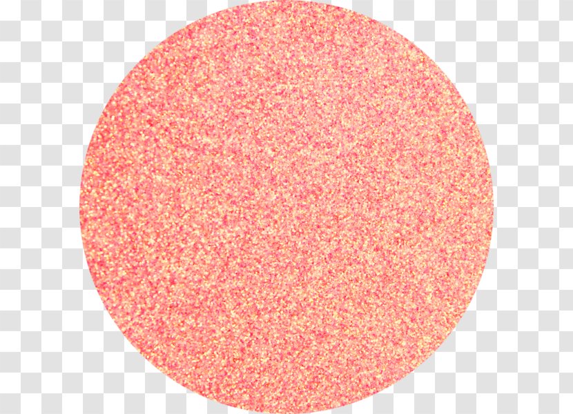 Glitter Cosmetics Gel Material Varnish - Hair Transparent PNG