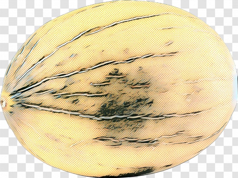 Winter Cartoon - Squash - Yellow Fruit Transparent PNG