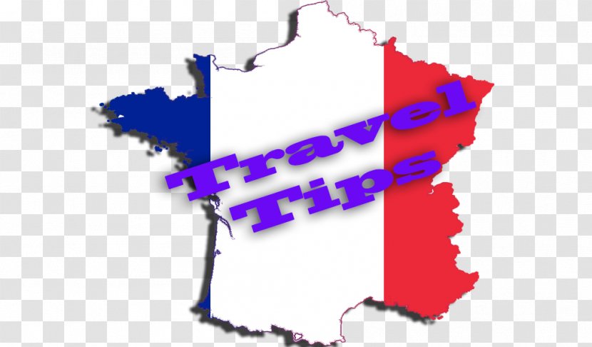 Flag Of France French Revolution National - Brand Transparent PNG