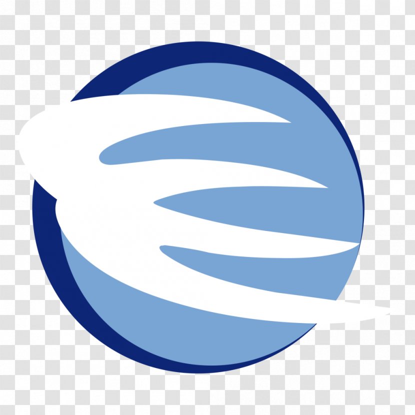 Microsoft Azure Logo Clip Art - Symbol - Graphics Background Transparent PNG