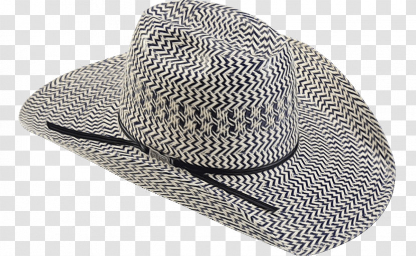 Fedora Transparent PNG