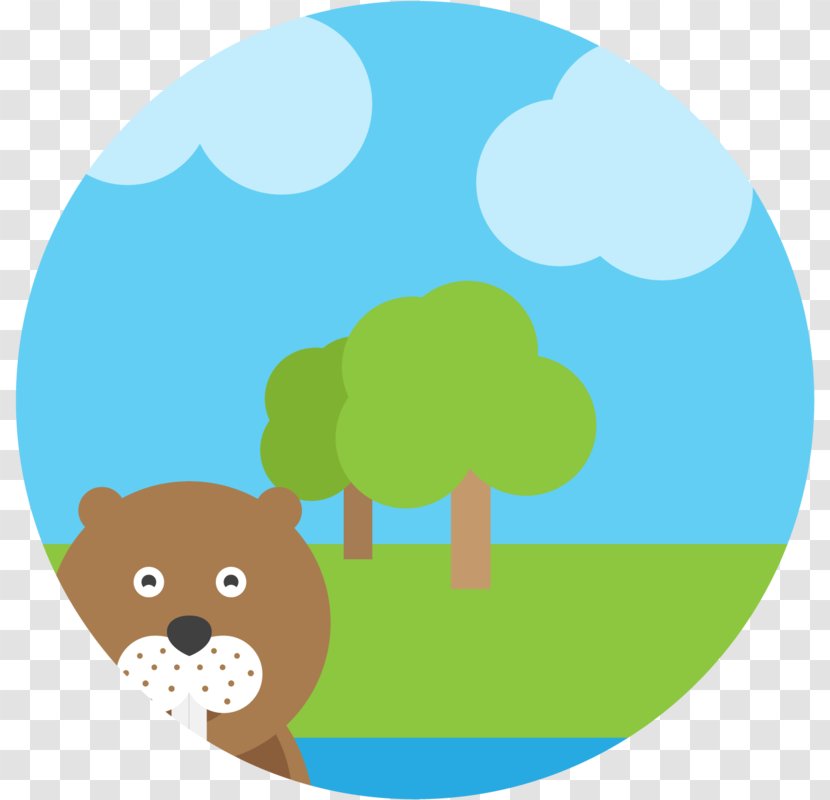 Sustainability Natural Environment Clip Art Sustainable Living Environmental Degradation - Biophysical - Degrade School Transparent PNG