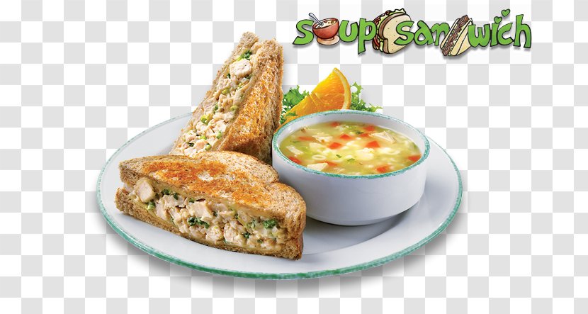 Cheese Sandwich Breakfast Submarine Soups & Sandwiches Soup And Transparent PNG