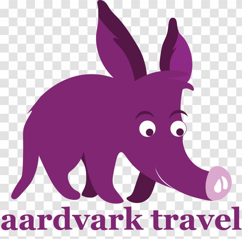 Mover Dog Walton-on-the-Naze London Luton Airport Aardvark Travel Colchester - Service Transparent PNG