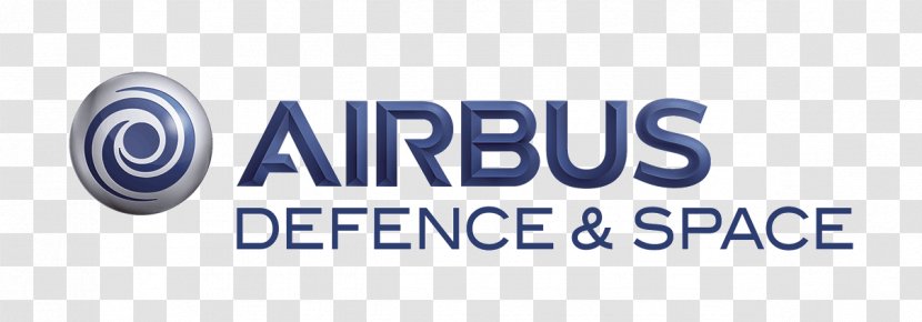 Airbus Defence And Space Aerospace Group SE TerraSAR-X - Satellite - Logo Transparent PNG