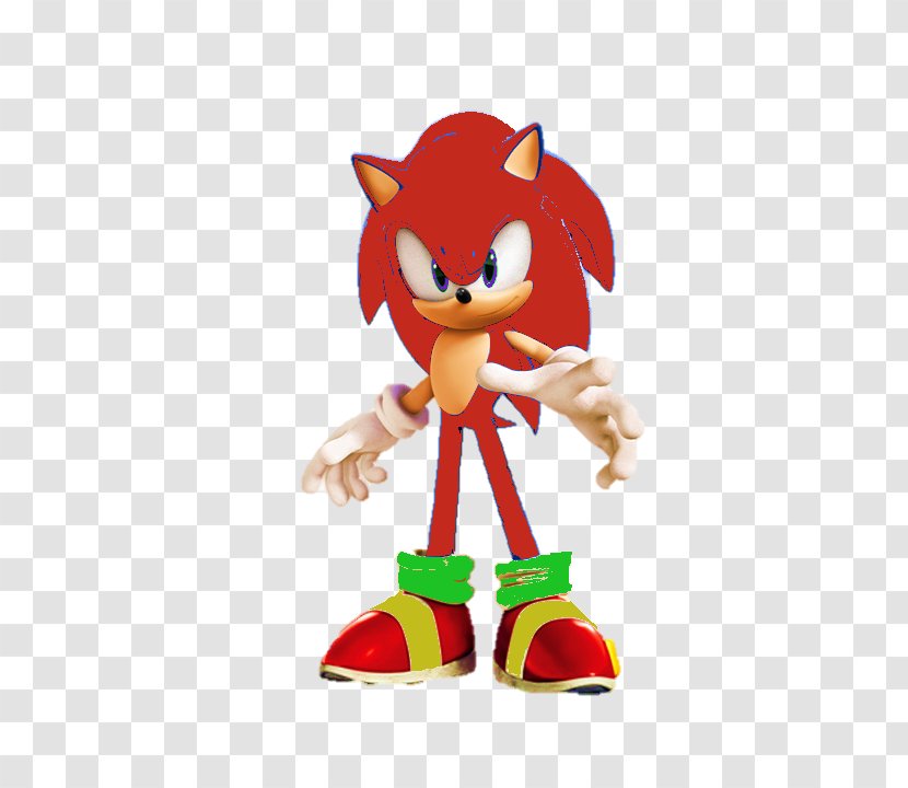 Sonic The Hedgehog Tails Shadow Vanellope Von Schweetz - Silver Transparent PNG