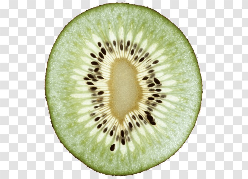 Kiwifruit Food - Photoscape - Photography Transparent PNG