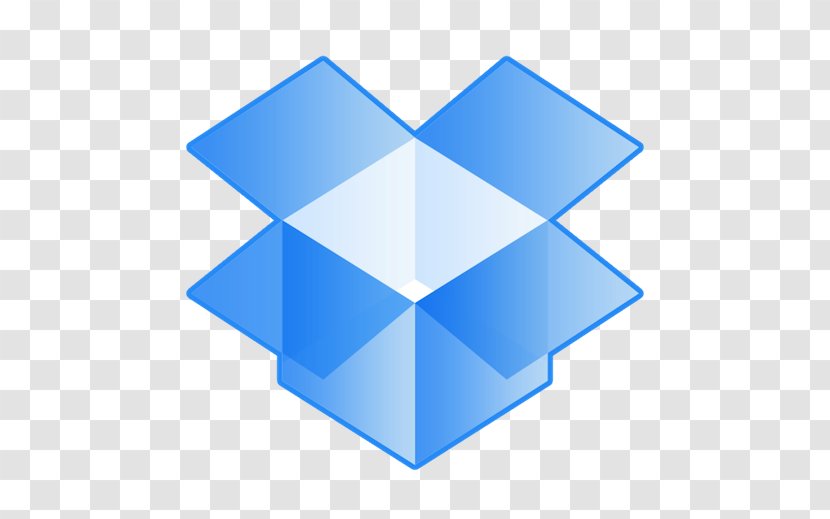 Dropbox Google Drive File Sharing Cloud Storage Transparent PNG