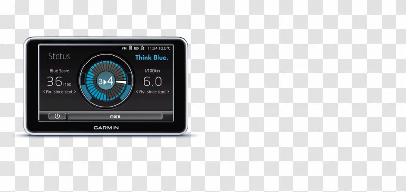 Audio Power Amplifier Electronics - Euro NCAP Standard Transparent PNG