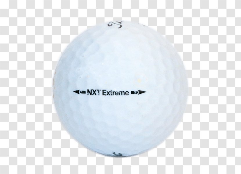 Golf Balls - Ball Transparent PNG