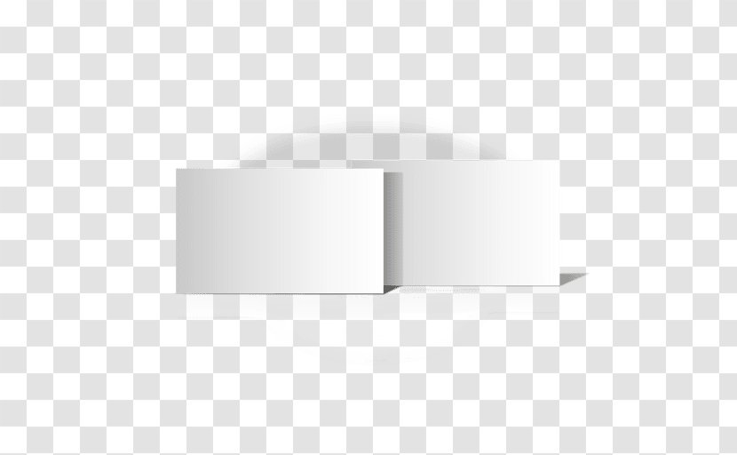 Light Fixture Angle - Rectangle Transparent PNG