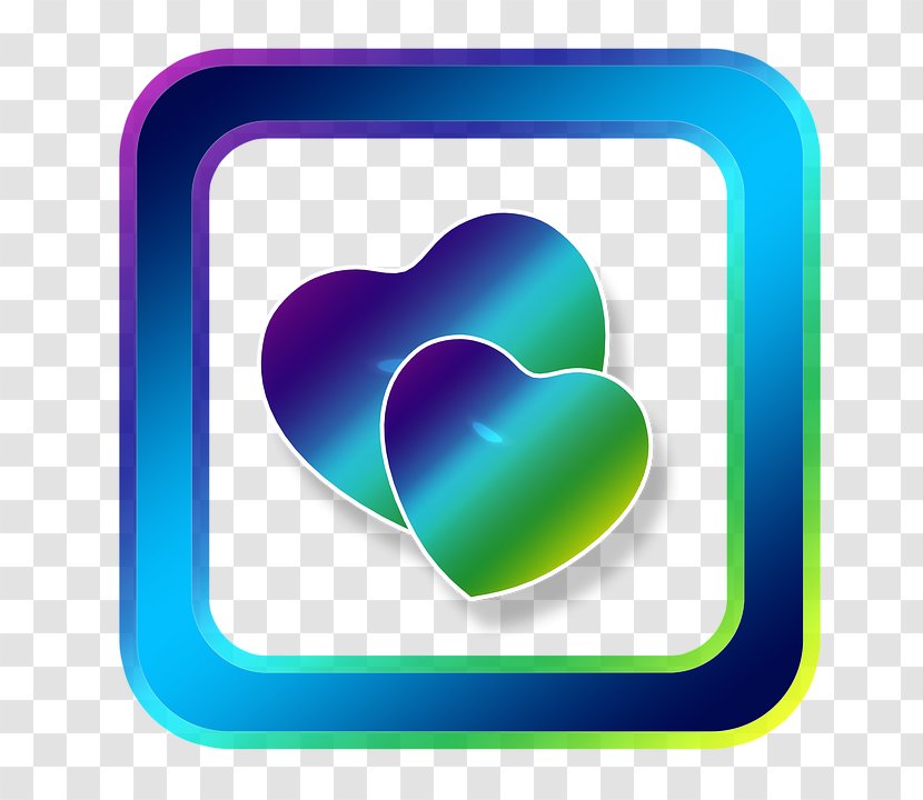 Friendship Love Stock.xchng Image Sibling - Heart Transparent PNG