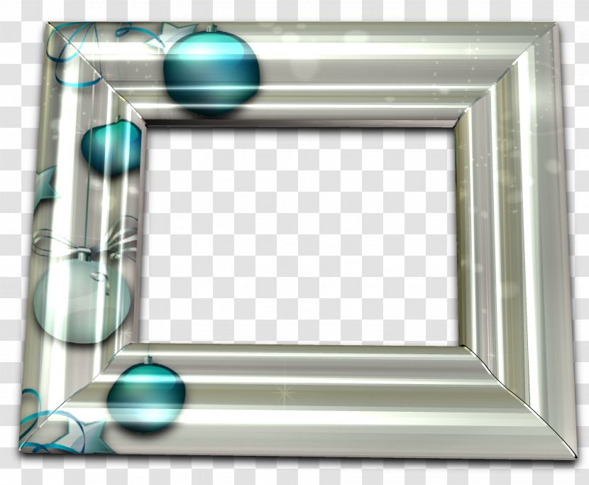 Picture Frames Birthday - Photography - Pour Transparent PNG