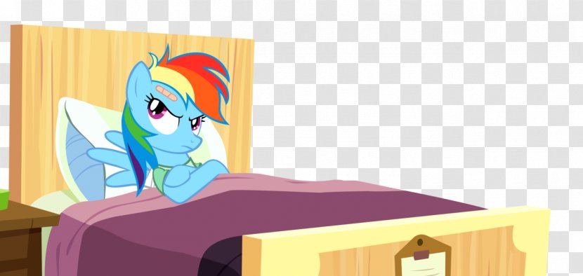 Rainbow Dash Twilight Sparkle Read It And Weep My Little Pony: Friendship Is Magic - Heart - Season 2Others Transparent PNG