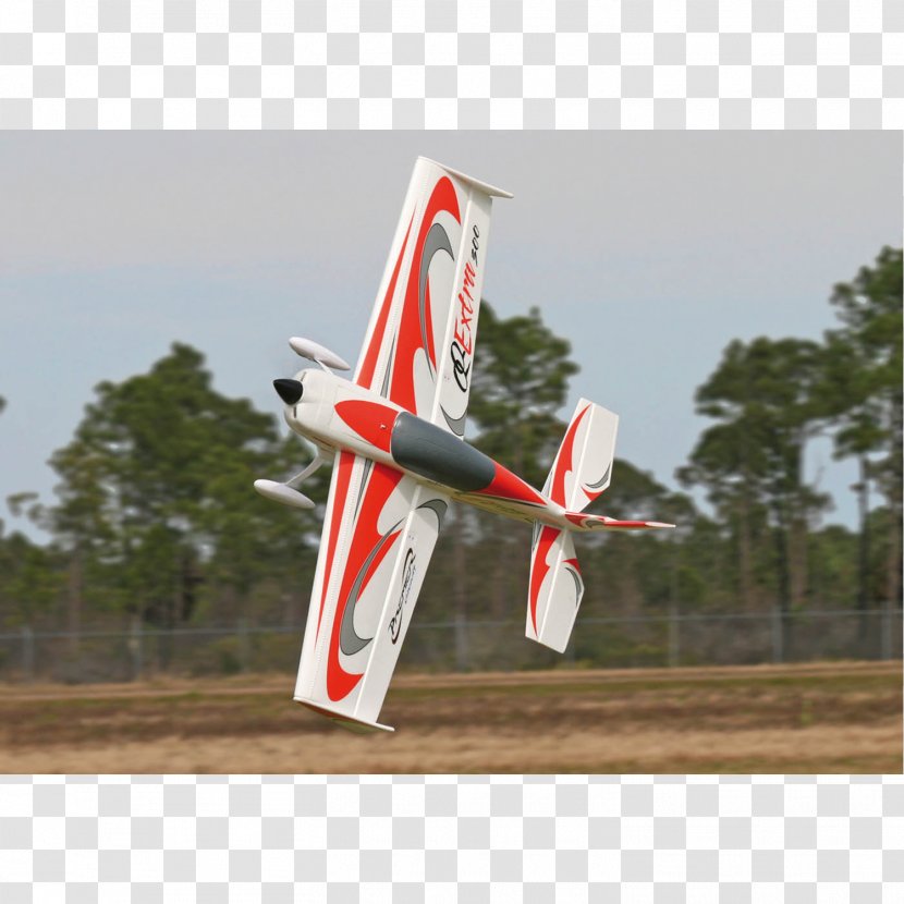 Extra EA-300 Monoplane Airplane Aircraft Air Racing - Glider Transparent PNG