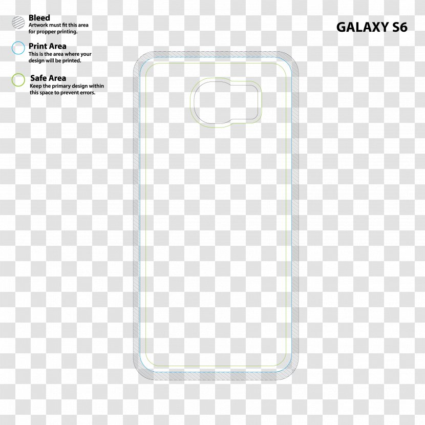 Material Brand - Mobile Phone Case - Design Transparent PNG