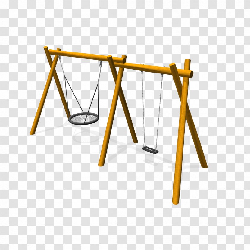 Adventure Playground Swing Speeltoestel Seesaw Transparent PNG